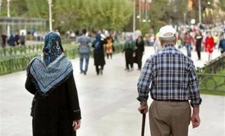 راهکار جدید دولت برای بازنشستگی پیش از موعد / متقاضیان بخوانند راهکار جدید دولت برای بازنشستگی پیش از موعد / متقاضیان بخوانند
