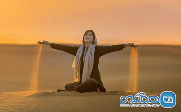 پیشنهاد سه مسیر استراتژیک برای تورهای مهر 1404 (الگوهای سفری)