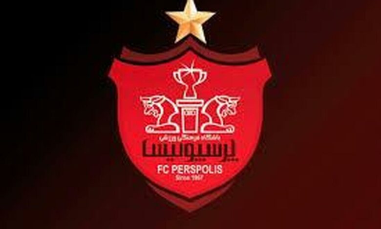 ستاره پرسپولیس از این تیم جدا شد ستاره پرسپولیس از این تیم جدا شد