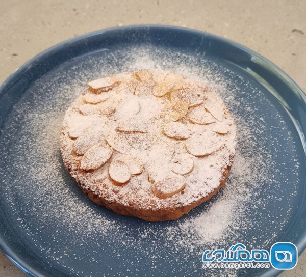 دسرهای کلاسیک و گزینه های سلامت