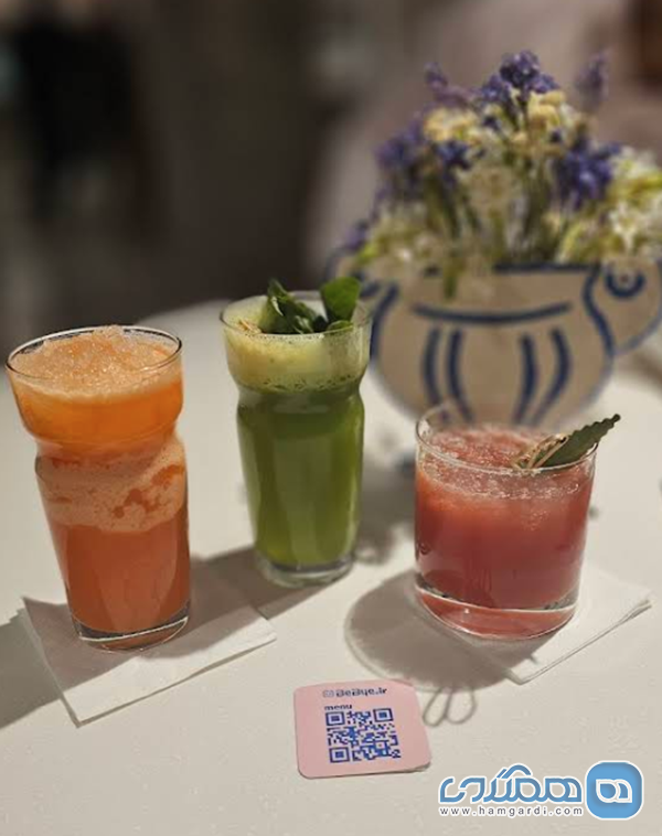 استراتژی محتوا و بازاریابی: تبدیل شدن به مرجع تخصصی