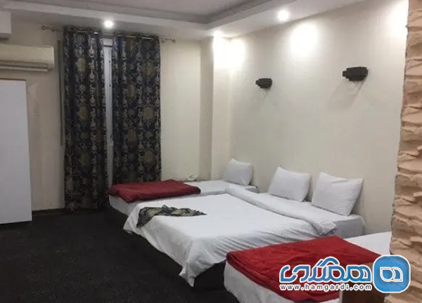 تور قشم از تهران در مهر 1404: ماجراجویی در دل خلیج فارس پیش بینی بازه قیمتی تورهای هوایی و زمینی مهر 1404