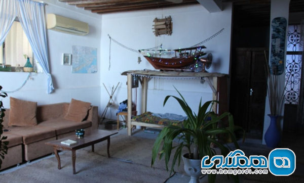 تور قشم از تهران در مهر 1404: ماجراجویی در دل خلیج فارس تجربه بومگردی و اقامتگاه های محلی