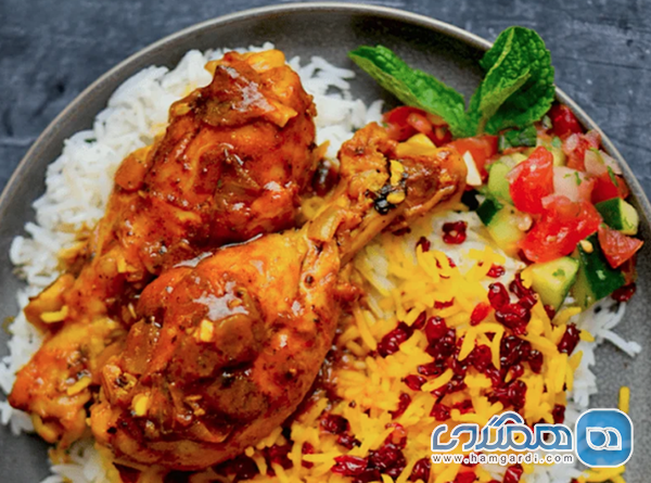 رستوران وزرا اصفهان: بررسی جامع منو، قیمت و تجربه لوکس یک ضیافت اصیل ایرانی نتیجه گیری نهایی برای بازدیدکنندگان در مهر ۱۴۰۴