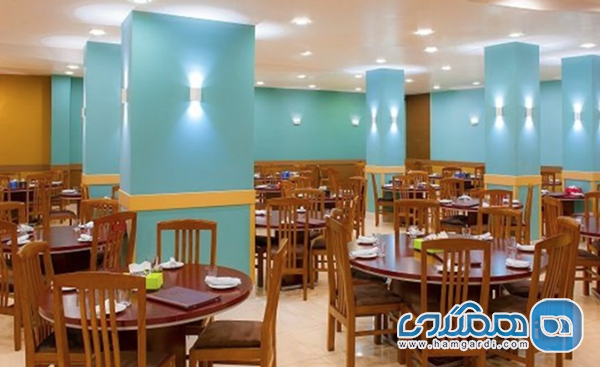 رستوران وزرا اصفهان: بررسی جامع منو، قیمت و تجربه لوکس یک ضیافت اصیل ایرانی مقایسه با رقبای لوکس (سنتی در مقابل مدرن)