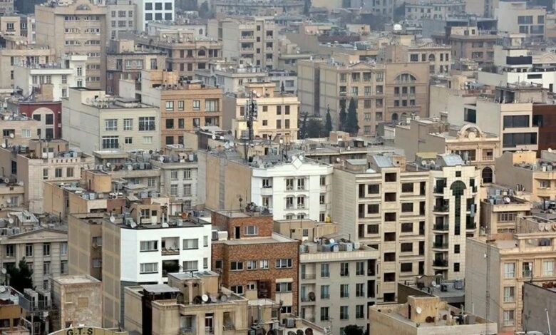 لیست قیمت اجاره مسکن در غرب تهران / برای اجاره آپارتمان ۱۰۰ متری در غرب تهران چقدر باید هزینه کنیم؟ + جدول مهر ماه ۱۴۰۴ لیست قیمت اجاره مسکن در غرب تهران / برای اجاره آپارتمان ۱۰۰ متری در غرب تهران چقدر باید هزینه کنیم؟ + جدول مهر ماه ۱۴۰۴