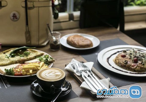 پویایی بازار و انتخاب های منطقه ای