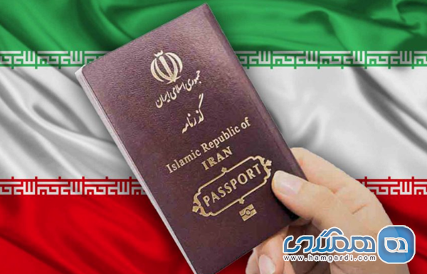 تسهیلات لغو روادید ۱۴ روزه (ویزای فرودگاهی): فرصتی طلایی