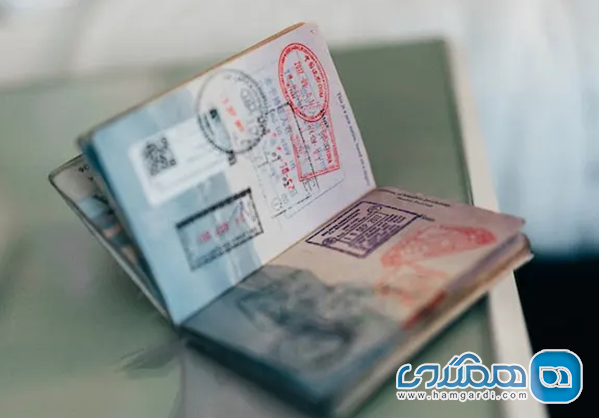 آخرین مقررات ورود و ویزای عمان برای ایرانیان در سال ۲۰۲۵: تسهیلات و الزامات