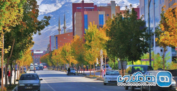 راهنمای ضروری پیش از سفر هوایی به وان