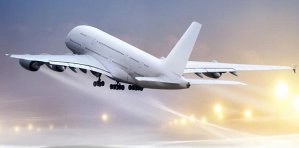 جزئیات و هزینه های تور هوایی وان ۱۴۰۴: تحلیل اقتصادی