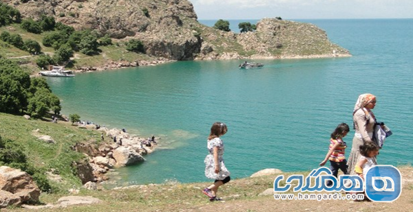 نتیجه گیری و توصیه های نهایی: رزرو بهینه تور هوایی