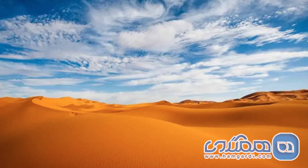 مدل های متداول سفر: بررسی ساختار تورهای ۲.۵ روزه و ۳ روزه