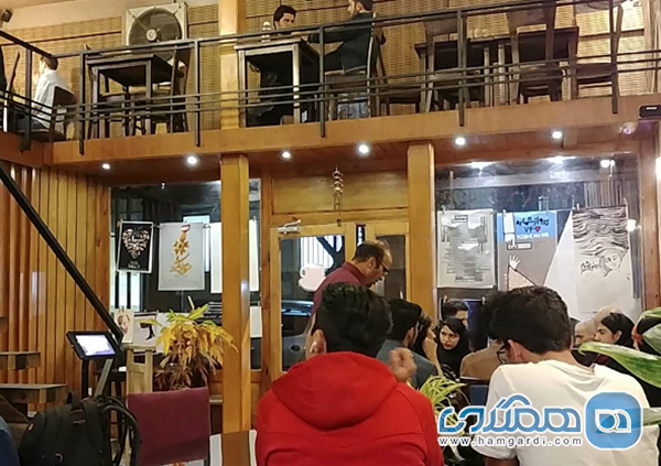 امکانات جذاب برای فریلنسرها و دانشجویان