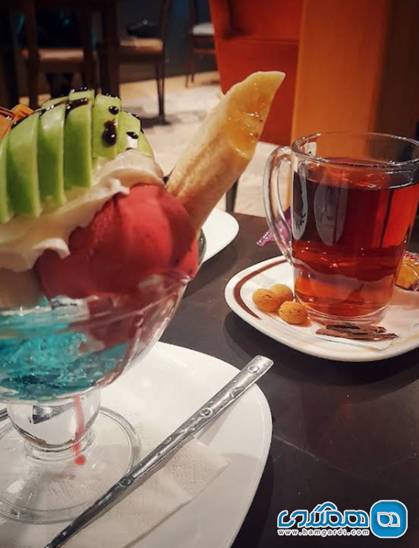 دلایل محبوبیت بالا: تحلیل امتیاز ۴.۸ از ۵