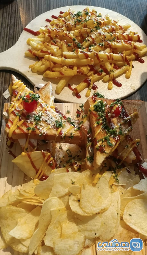 ارزیابی تجربه مشتری و تحلیل رتبه بندی ها