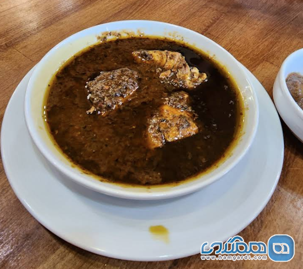 راهنمای کامل خدمات و اطلاعات تماس (پاییز ۱۴۰۴)