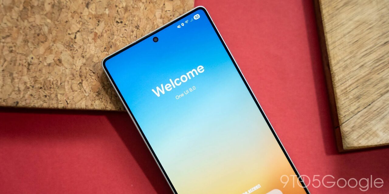 هشدار/ فقط این گوشی‌های سامسونگ آپدیت می‌شوند+ فهرست