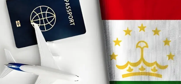 بروزرسانی مهم: لغو قطعی ویزا در سال ۱۴۰۴ برای تسهیل سفر هوایی