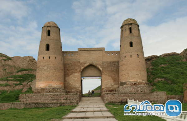 بررسی تخصصی پکیج های استاندارد تور تاجیکستان در پاییز