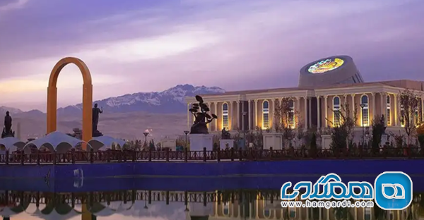 جمع بندی و نتیجه گیری نهایی