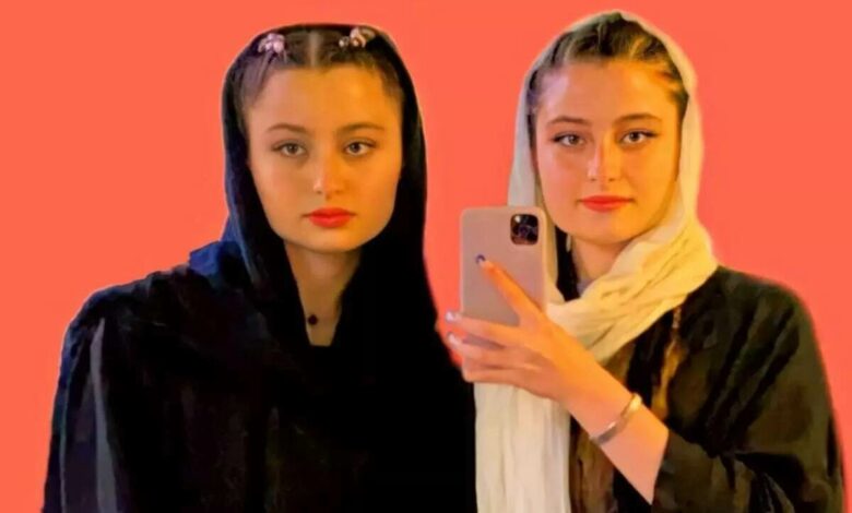 نیکای سریال پایتخت تحت عمل جراحی قرار گرفت + فیلم نیکای سریال پایتخت تحت عمل جراحی قرار گرفت + فیلم