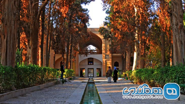 معجزه آب و هوای پاییزی: تحلیل نقاط عطف اقلیمی در شمال، جنوب و مرکز