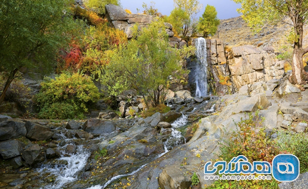 آرامش پس از پیک: چرا مهرماه فرصت طلایی کاهش هزینه ها و دوری از ازدحام است؟