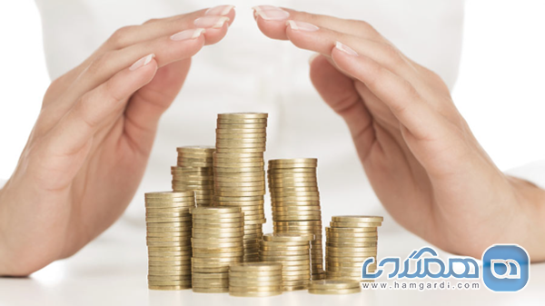 راهکارهای برنامه ریزی سفر اقتصادی در مهر ۱۴۰۴: کاهش فشار مالی سفر