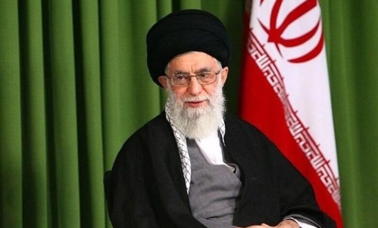 جزئیات تازه از مراسم عروسی دختر رهبر انقلاب + فیلم جزئیات تازه از مراسم عروسی دختر رهبر انقلاب + فیلم