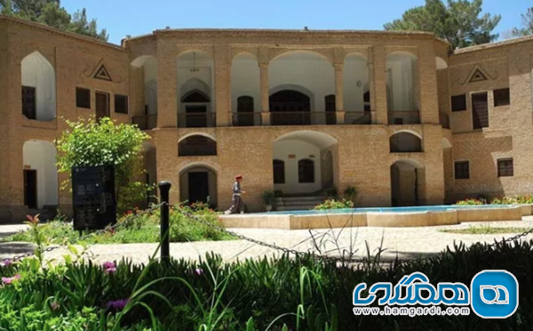 بیرجند (مرکز استان)