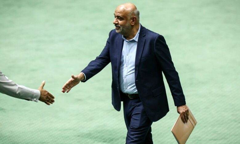 توافق دولت و مجلس نهایی شد؛ واریزی جدید در راه است توافق دولت و مجلس نهایی شد؛ واریزی جدید در راه است
