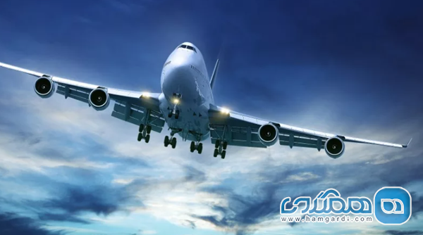 مقایسه تخصصی تورهای کربلا از شیراز: هوایی یا زمینی؟