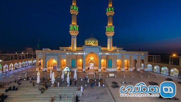 الزامات قانونی و تامین امنیت سفر در آبان 1404