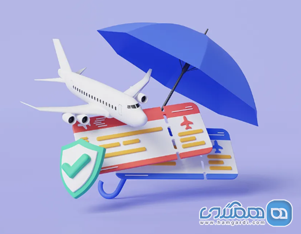 بیمه عتبات عالیات؛ پوشش های حیاتی برای زائرین