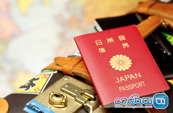 هزینه های اجباری دولتی ایران (۱۴۰۴)