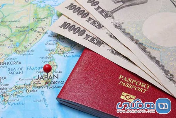 الزامات ویزای توریستی ژاپن ۲۰۲۵: چارچوب نظارتی و مدارک حیاتی