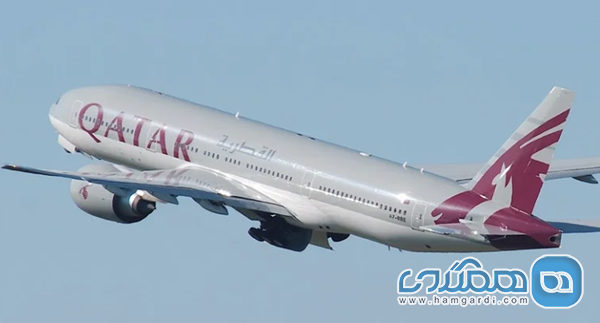 قیمت گذاری نهایی تور (Land Package + Airfare)