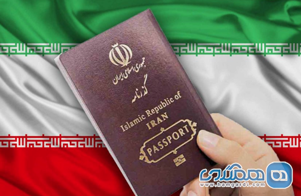 مدارک اداری و تاییدیه ها