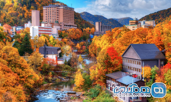 نکات عملیاتی و توصیه های تخصصی سفر در آبان ۱۴۰۴