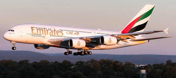 انتخاب مسیر پروازی و مدیریت زمان