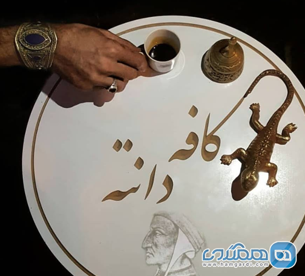 آشنایی کوتاه با شماری از محبوب ترین کافه های سنندج در مهر 1404 نقش تجربه متفاوت در رتبه بندی جستجو