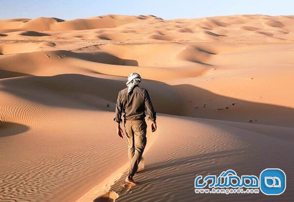 آبان 1404: تحلیل فصلی و انتخاب مقاصد داخلی ارزان قیمت