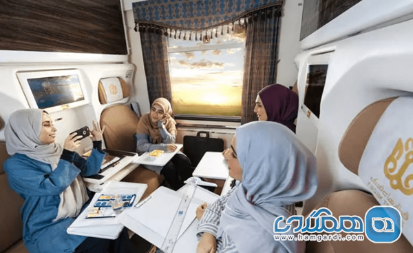 هسته اصلی پکیج های ارزان قیمت: حمل و نقل و اقامت اقتصادی