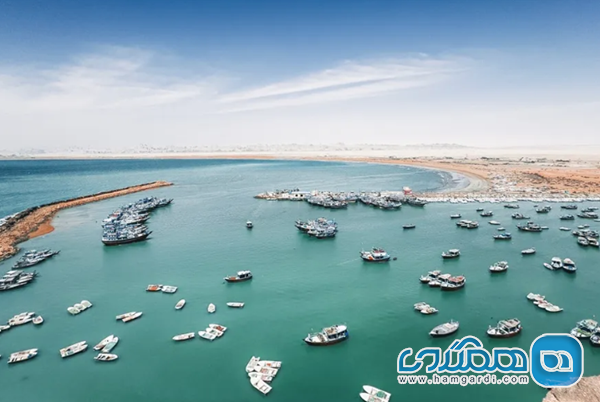 راهکارهای هوشمندانه برای کاهش بیشتر هزینه های سفر در آبان