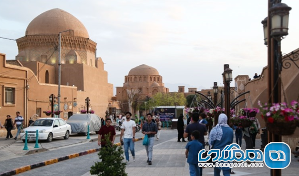 پکیج های قیمتی کلیدی و محدوده هزینه ها در آبان 1404