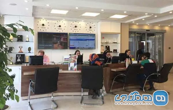 معرفی آژانس های برگزارکننده و نمونه های قیمتی تورهای آبان 1404