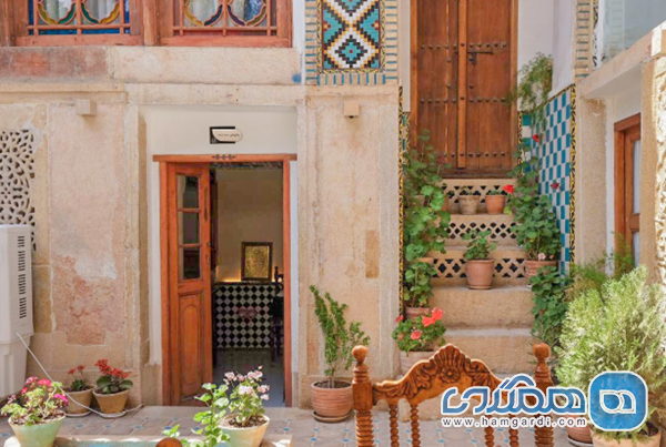 اقامتگاه بومگردی یا هتل اقتصادی؟ انتخاب بهینه برای کاهش هزینه ها