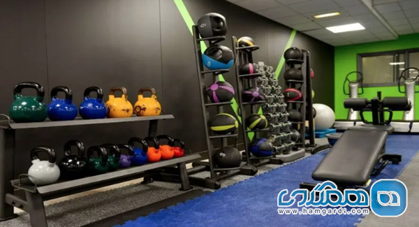 نتیجه گیری: انتخاب هوشمندانه برای آغاز مسیر فیتنس