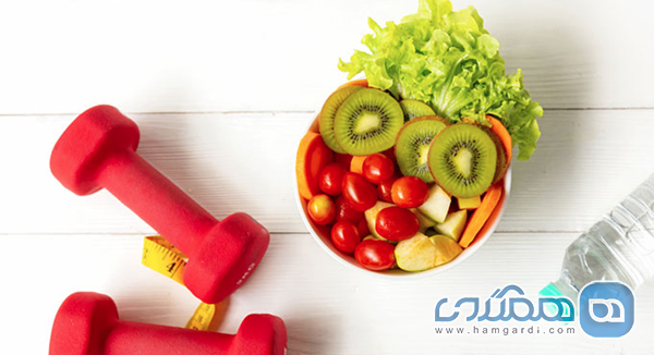 خدمات مشاوره ای و مزایای بسته های عضویت